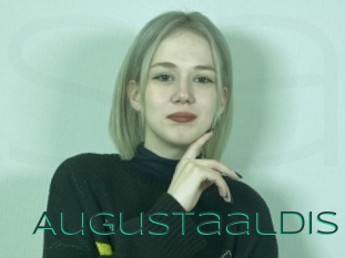Augustaaldis