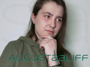 Augustaaliff
