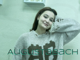 Augustabach