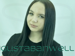 Augustabanwell