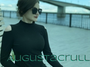 Augustacrull