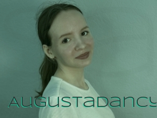 Augustadancy