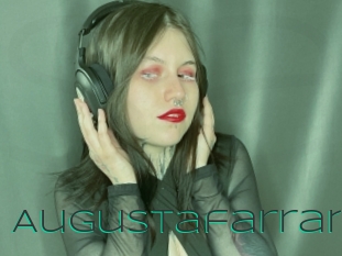 Augustafarran