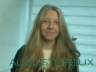 Augustafaux