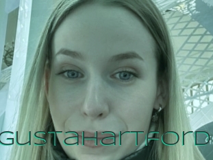 Augustahartford