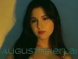 Augustaherlan