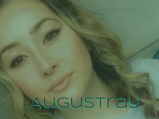 Augustray