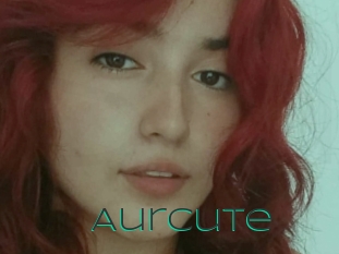 Aurcute