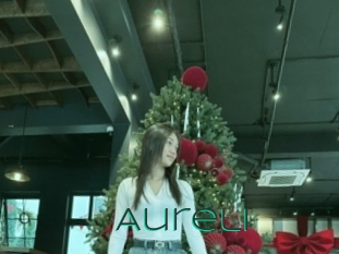 Aureli