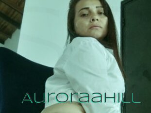 Auroraahill