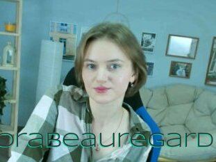 Aurorabeauregard