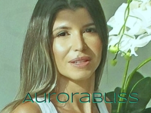 Aurorabliss