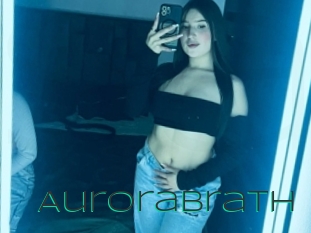Aurorabrath