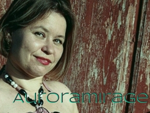 auroramirage Sex Agent