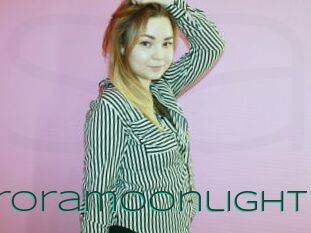 Auroramoonlight