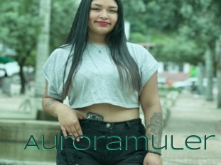 Auroramuler