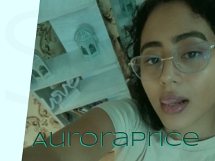 Auroraprice