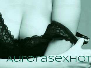 Aurorasexhot