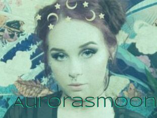 Aurorasmoon