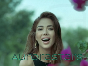 Aurorastars