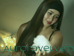 auroravelvett Sex Agent