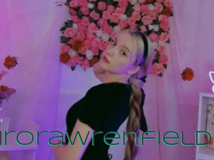 Aurorawrenfield