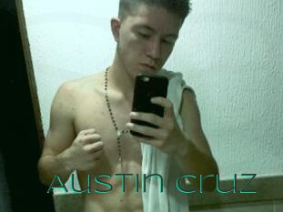Austin_cruz