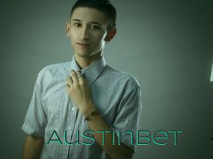 Austinbet