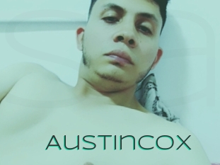 Austincox