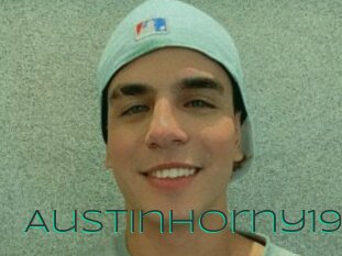 Austinhorny19