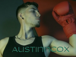 Austinncox