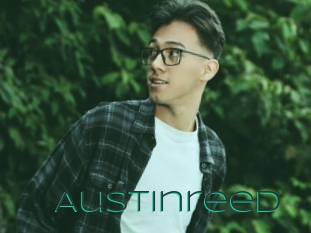 Austinreed