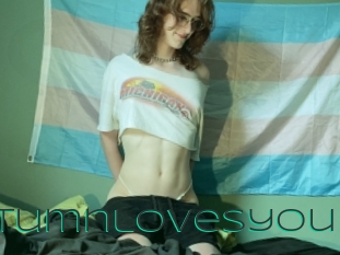 Autumnlovesyou