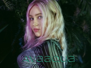 Avaaqua