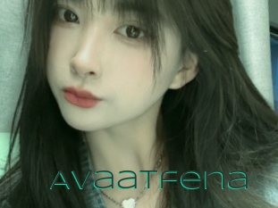 avaatfena Sex Agent