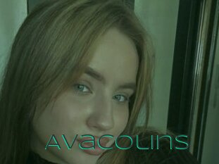 Avacolins