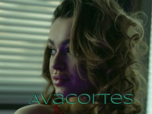 Avacortes