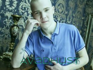 Avadhust