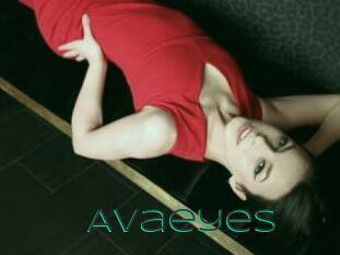 Avaeyes