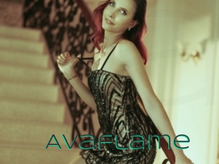 Avaflame