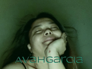 Avahgarcia