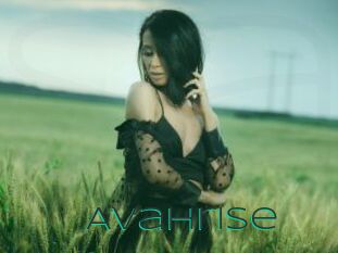 Avahrise
