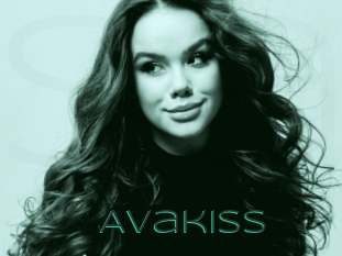 Avakiss