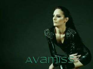 Avamiss