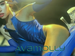 Avamolly