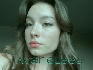 Avarieleey