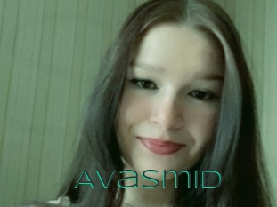 Avasmid