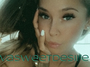 Avasweetdesire