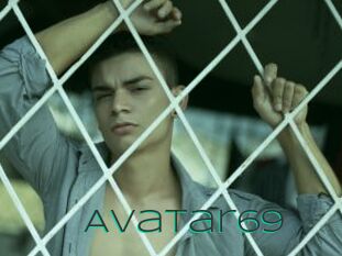 Avatar69