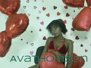 Avathomson